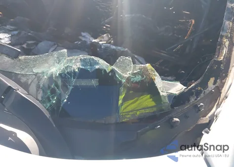 2017 Chevrolet Malibu 1Lt z USA, uszkodzony, nr VIN 1G1ZE5ST6HF208916